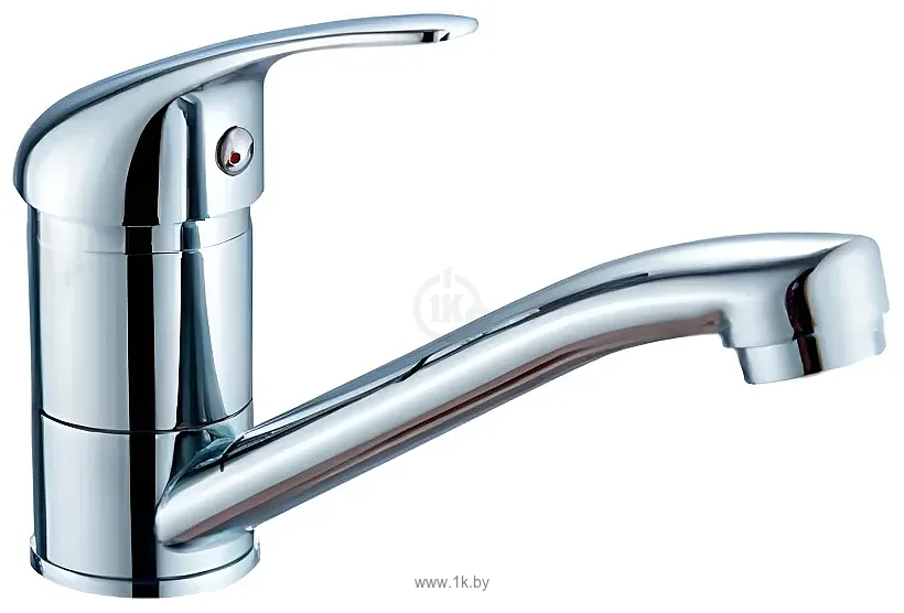 Фотографии Maxonor MN4516