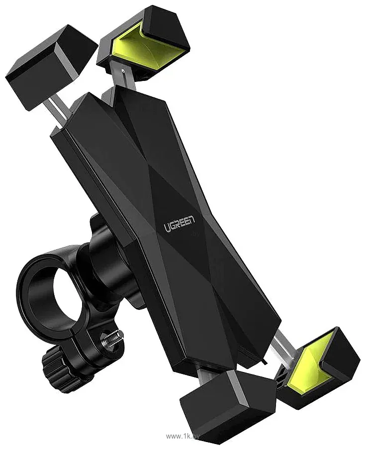 Фотографии UGreen LP181