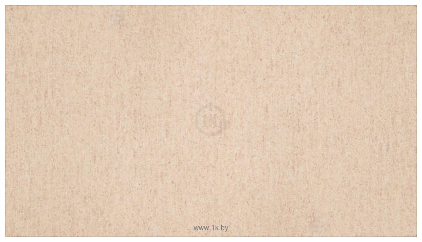 Фотографии Tarkett Travertine Pro Beige 01 (2x5м)