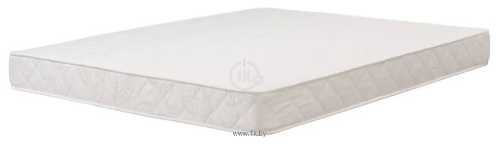 Фотографии Askona Trend Mini 80x190