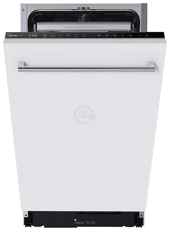 Фотографии Midea MID45S720i Фотографии Midea MID45S720i