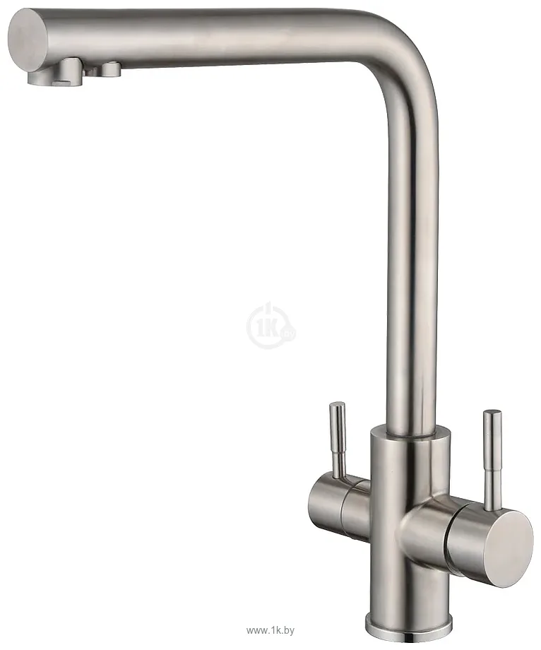 Фотографии Olive's Balear 13450BL Фотографии Olive's Balear 13450BL