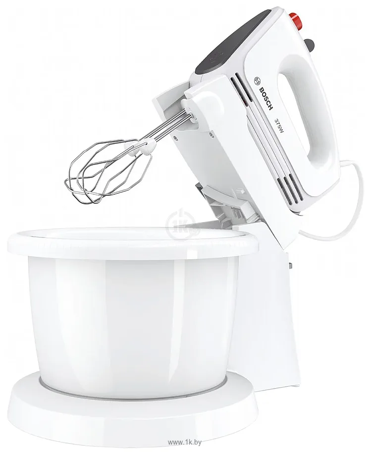 Фотографии Bosch MFQ2620G