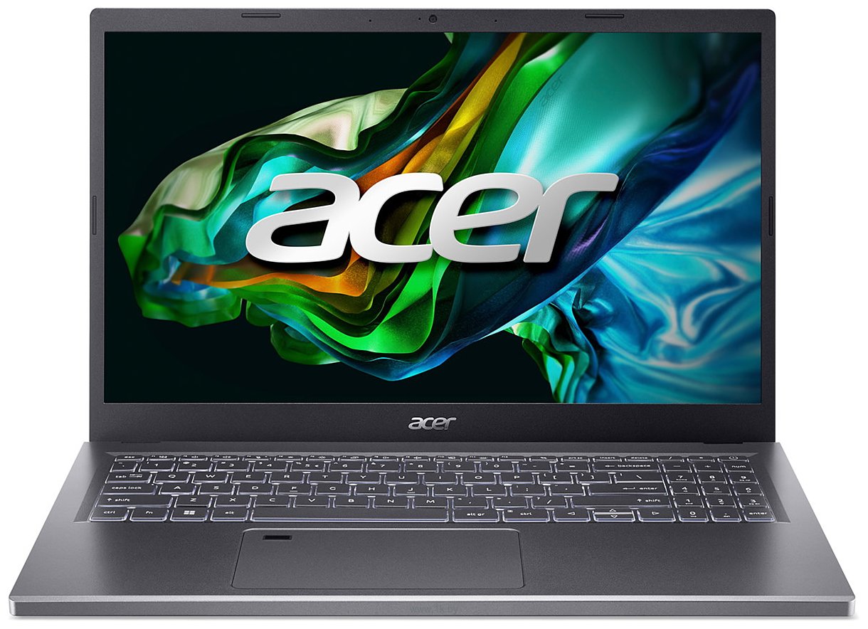 Фотографии Acer Aspire 5 A515-48M-R5CQ (NX.KJ9EL.006)