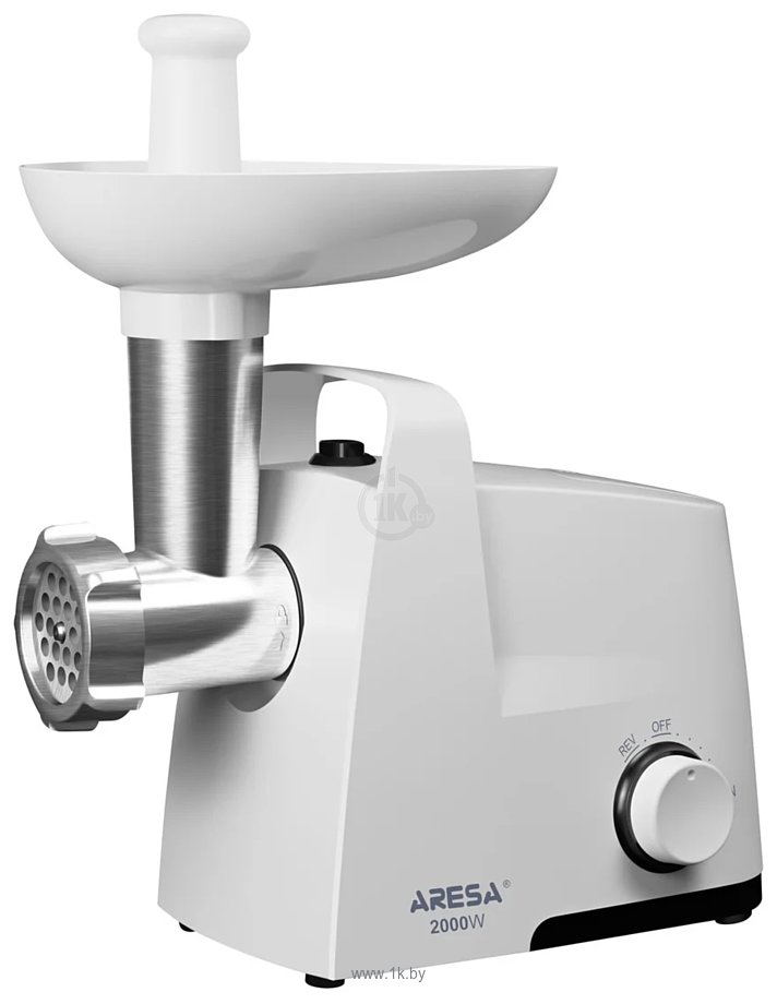 Фотографии Aresa AR-2110