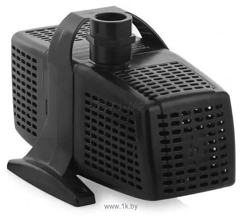 Фотографии Jebao JFP-30000