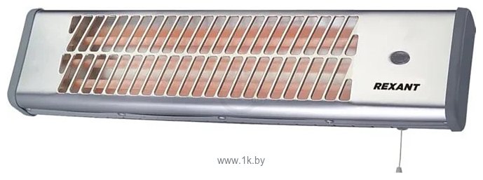 Фотографии Rexant 60-0059