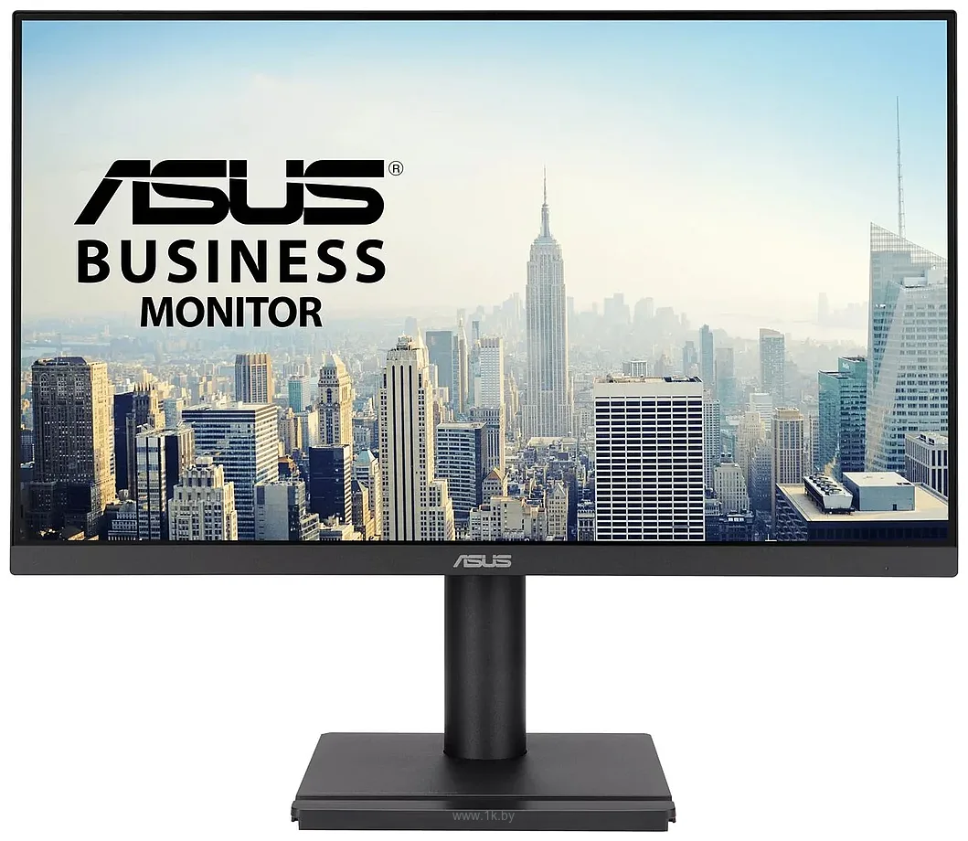 Фотографии ASUS VA249QGS