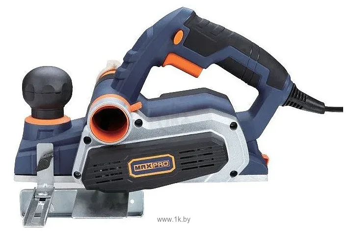 Фотографии MAX-PRO MPPL900/3DR Фотографии MAX-PRO MPPL900/3DR