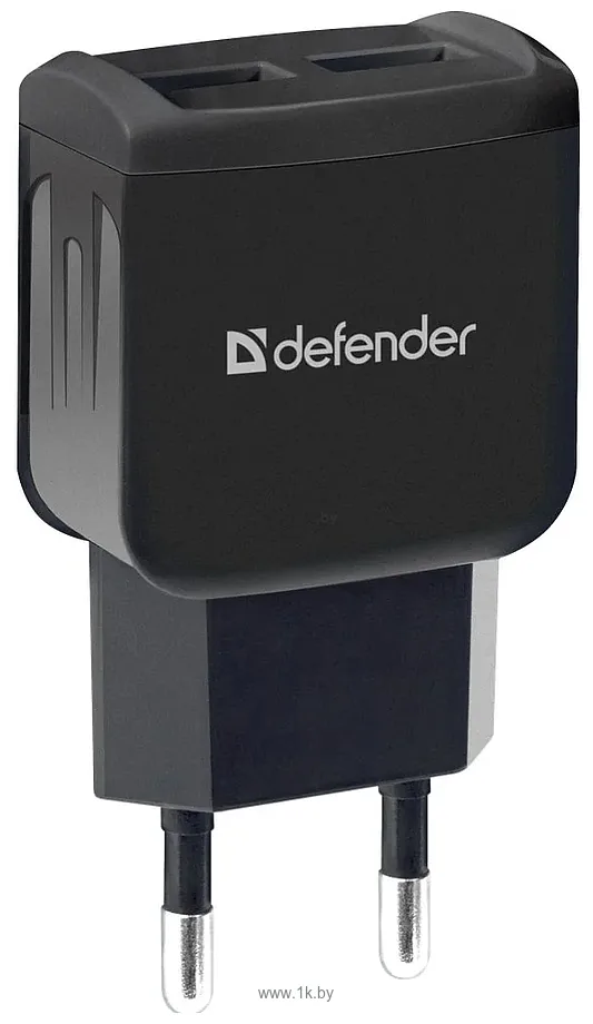 Фотографии Defender EPA-13