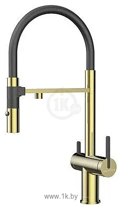 Фотографии Paulmark Gravity Gr213888-G Фотографии Paulmark Gravity Gr213888-G