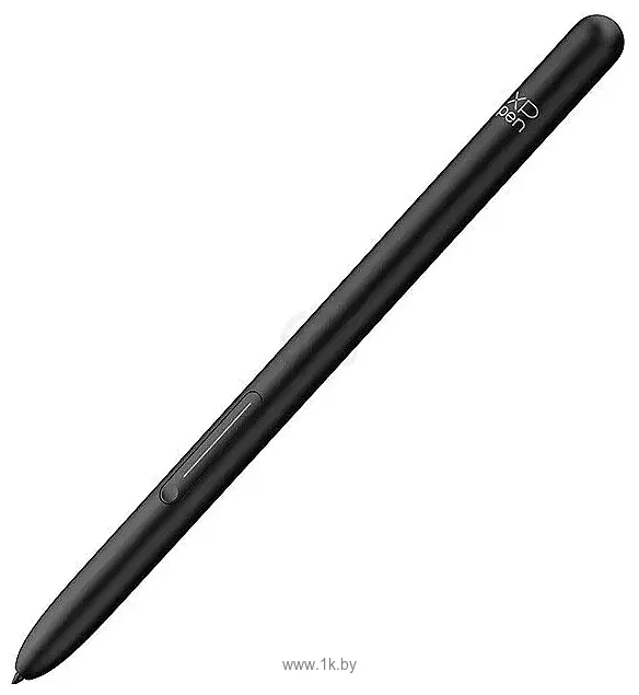 Фотографии XP-Pen PD04B