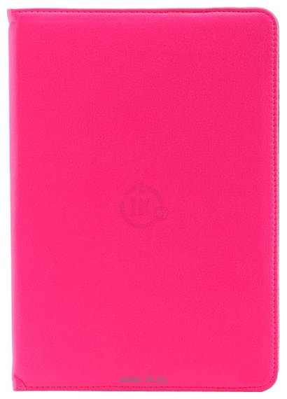 Фотографии LSS Rotation Cover Pink для Samsung Galaxy Note 10.1"