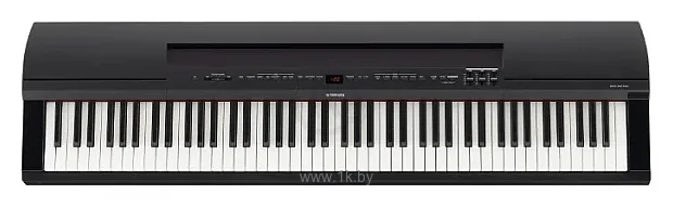 Фотографии Yamaha P-255 Фотографии Yamaha P-255