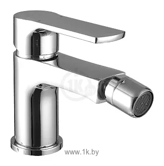 Фотографии Lemark Plus Grace LM1508C Фотографии Lemark Plus Grace LM1508C