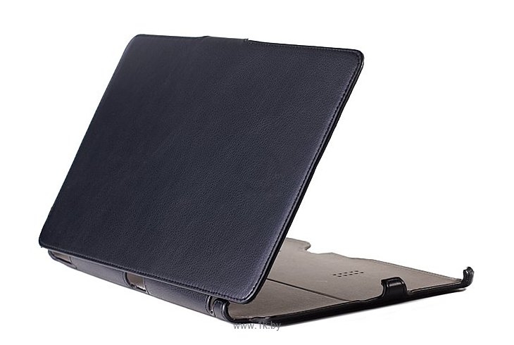 Фотографии iBox Premium для Samsung ATIV Smart PC Pro 700T