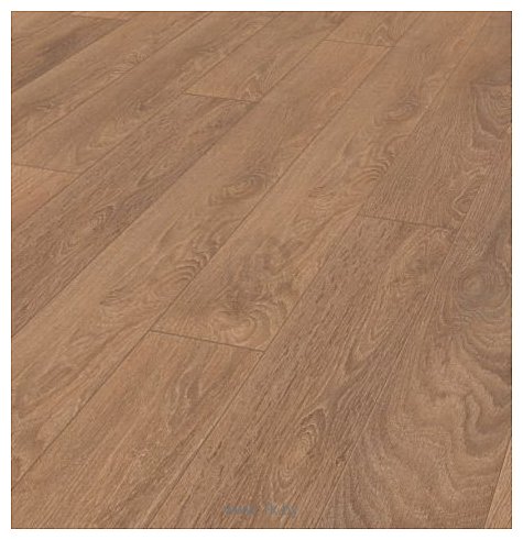 Фотографии Kronoflooring Super Natural Narrow Дуб Гавана (8574)