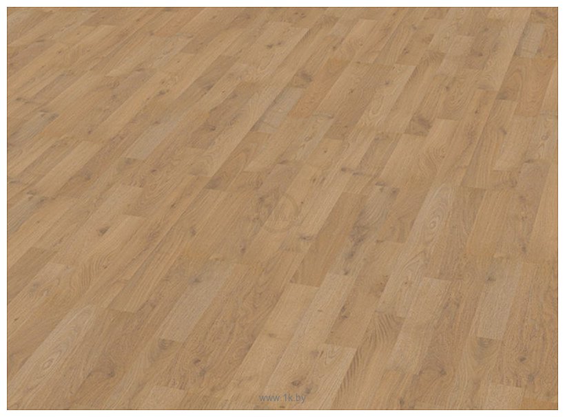 Фотографии EGGER Floorline Classic Solution Рустикальный дуб (H2707)