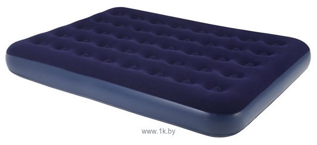 Фотографии Relax Flocked Air Bed Queen