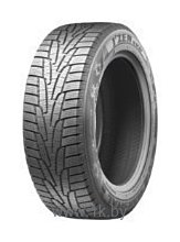 Фотографии Marshal I'Zen KW31 215/60 R16 99R