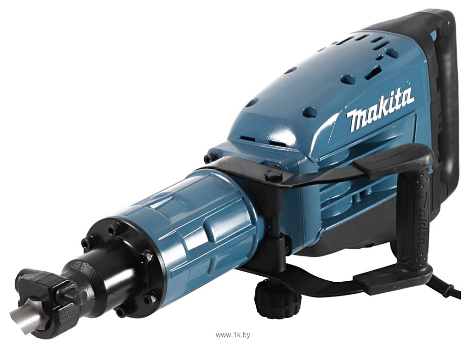 Фотографии Makita HM1307C