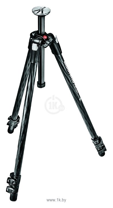 Фотографии Manfrotto MT290XTC3