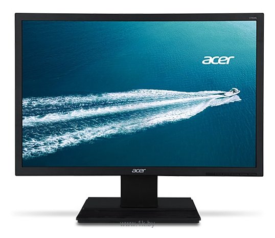 Фотографии Acer V206WQLbmd