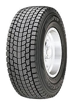 Фотографии Hankook DynaPro i*cept RW08 275/60 R20 115T