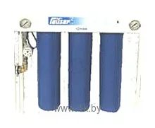 Фотографии Гейзер 3И ВВ20'' (БА)