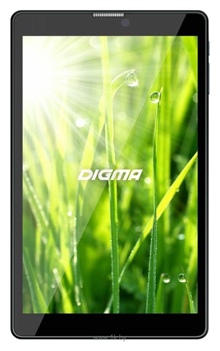 Фотографии Digma Optima 8004M