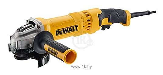 Фотографии DeWALT DWE4277