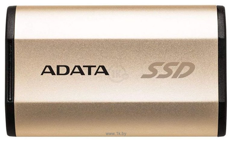 Фотографии AData SE730H ASE730H-512GU31-CGD 512GB (золотистый)