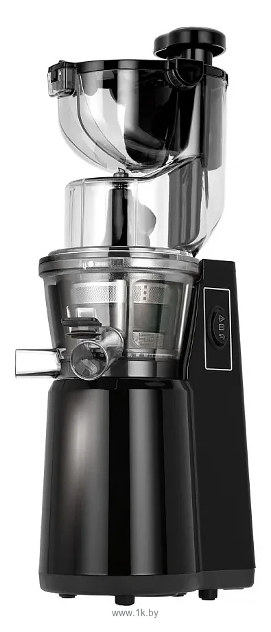 Фотографии MPM MSO-16 Фотографии MPM MSO-16