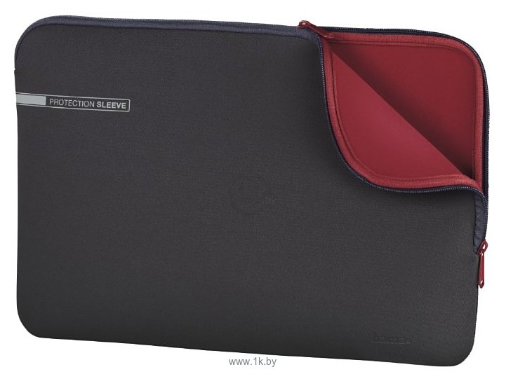 Фотографии HAMA Neoprene Notebook Sleeve 13.3