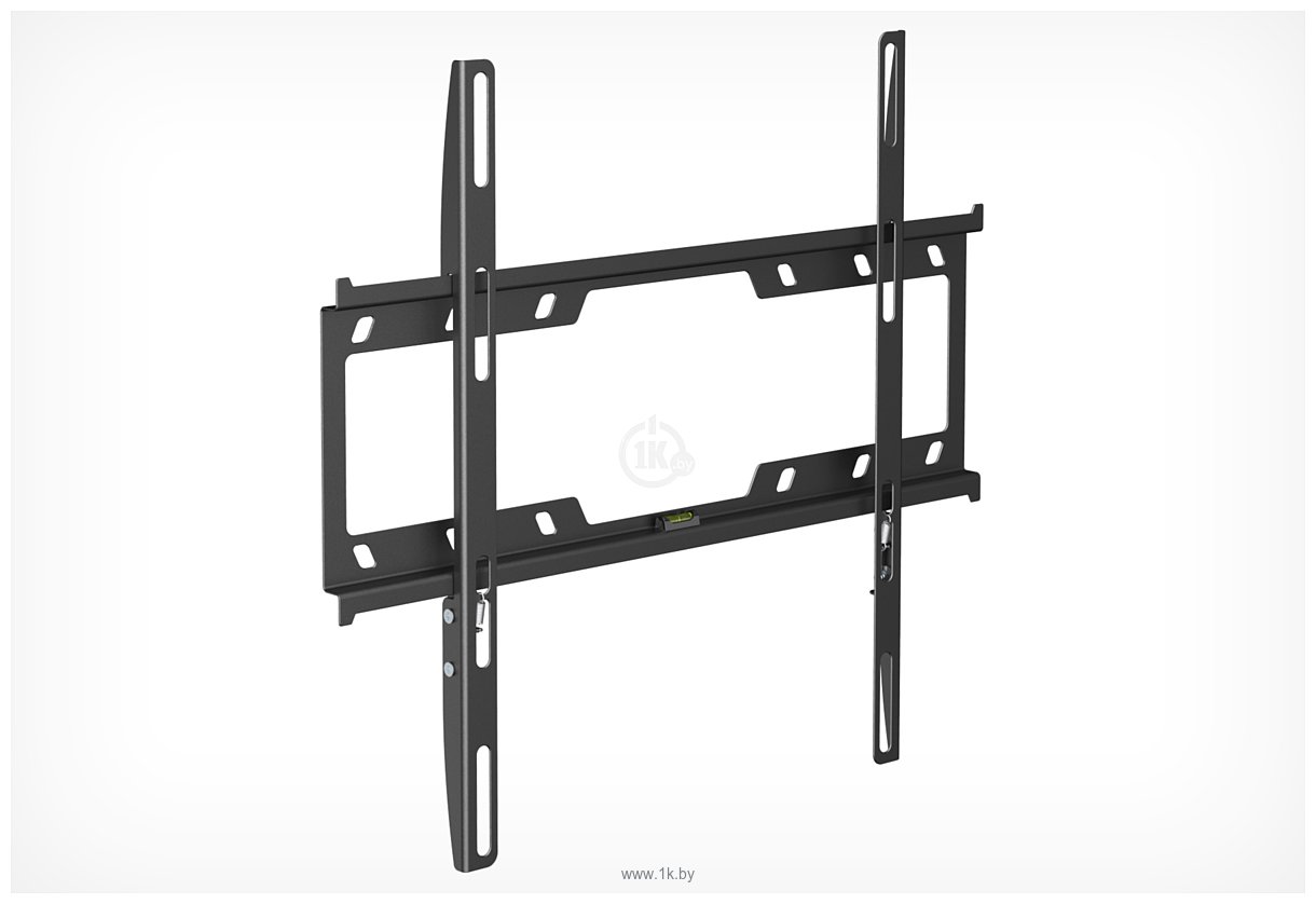 Фотографии Holder Basic Line LCD-F4614