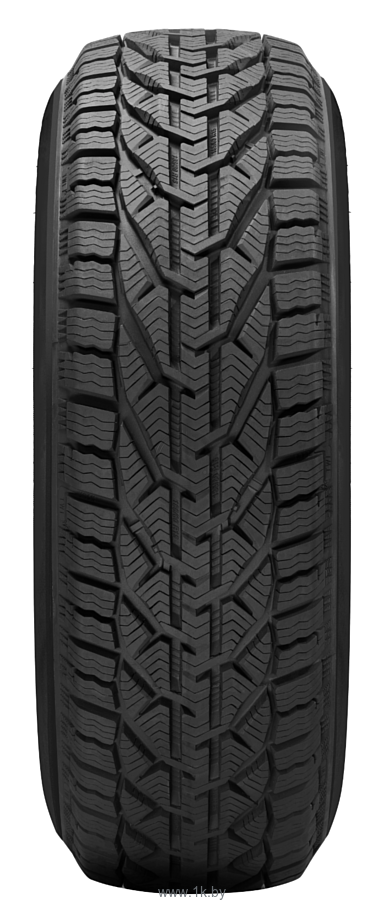 Фотографии Taurus Winter 215/60 R16 99H