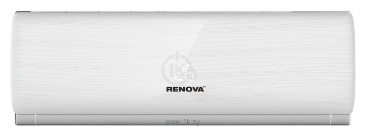 Фотографии RENOVA CHW-12A