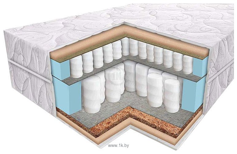 Фотографии Elmax Конон 80x200