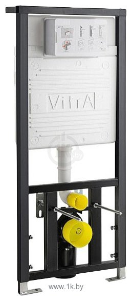 Фотографии Vitra 700-1873