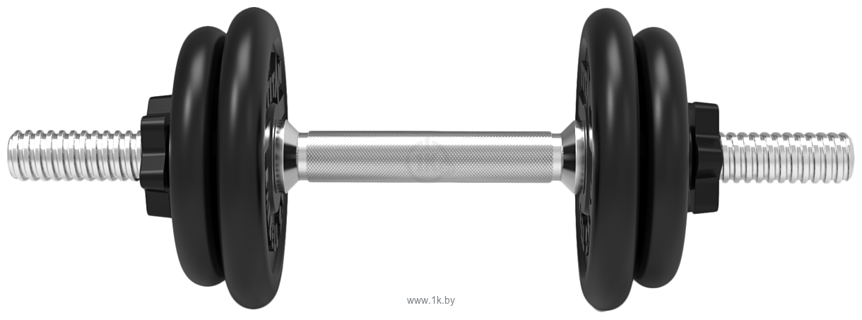 Фотографии Sport-Center Atlet 9.5 кг