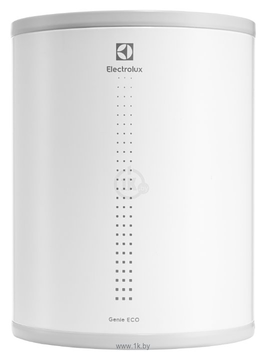 Фотографии Electrolux EWH 10 Genie ECO O