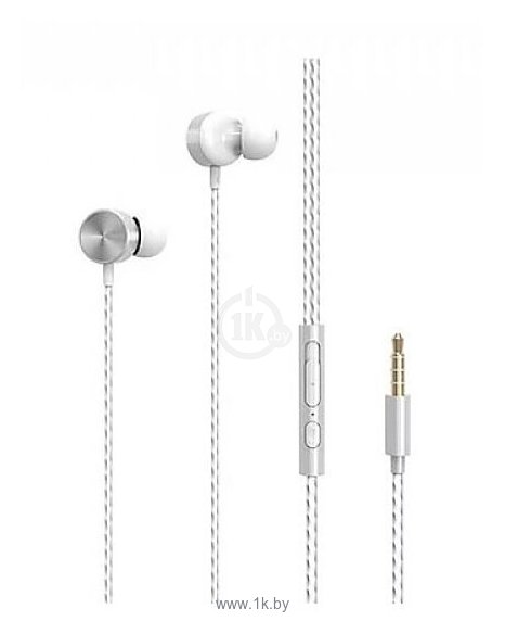 Фотографии WIWU Earbuds 102