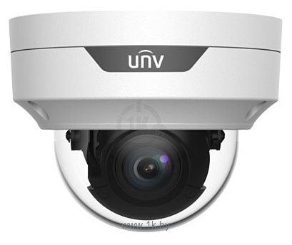 Фотографии Uniview IPC3534SR3-DVPZ-F