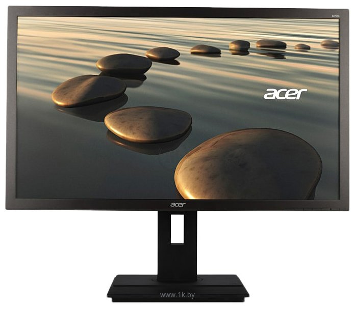 Фотографии Acer B276HULE