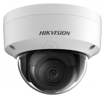 Фотографии Hikvision DS-2CE57D3T-VPITF (2.8 мм)
