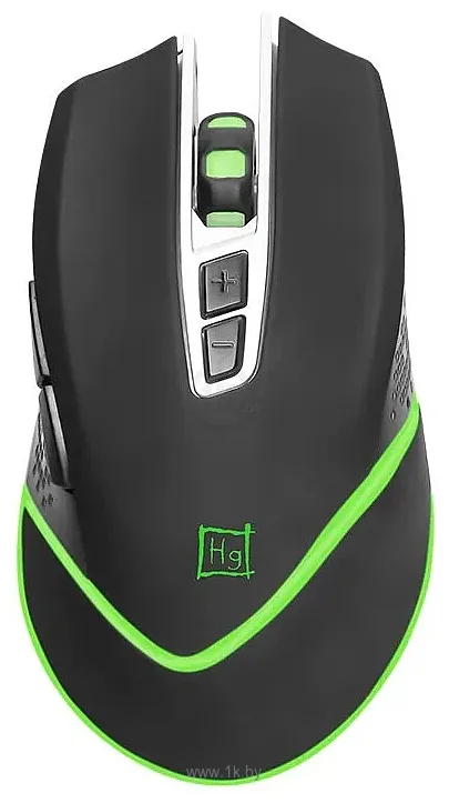 Фотографии Harper GM-B35 Фотографии Harper GM-B35