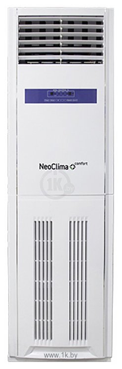 Фотографии Neoclima ND-60