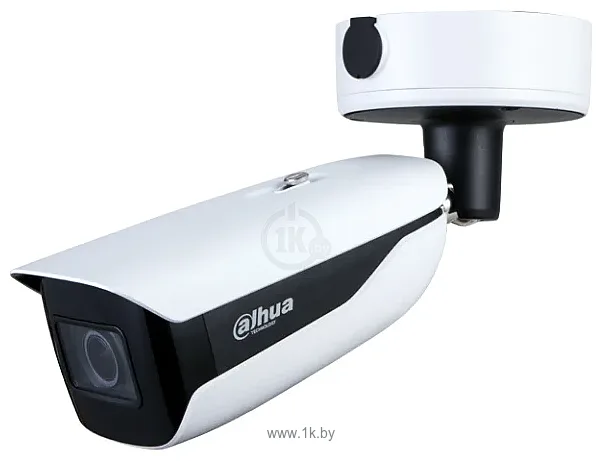 Фотографии Dahua DH-IPC-HFW5442HP-Z4E