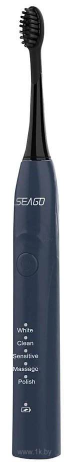 Фотографии Seago SG-540