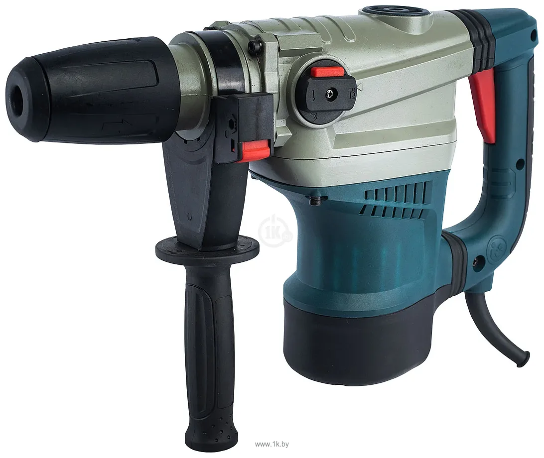 Фотографии Alteco RH 1200-36 22821 Фотографии Alteco RH 1200-36 22821